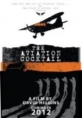 The Aviation Cocktail pictures.