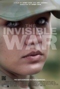 The Invisible War pictures.