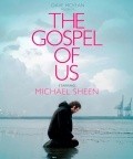The Gospel of Us pictures.