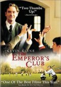The Emperor's Club pictures.