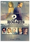 Dos hogares pictures.
