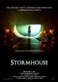 Stormhouse - wallpapers.