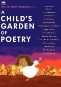 A Child's Garden of Poetry - wallpapers.