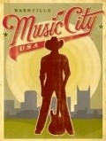 Music City USA - wallpapers.