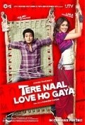 Tere Naal Love Ho Gaya pictures.