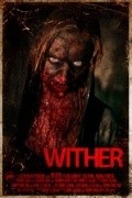 Wither pictures.