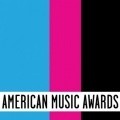 American Music Awards 2011 - wallpapers.
