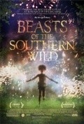 Beasts of the Southern Wild - wallpapers.