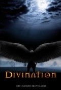 Divination - wallpapers.