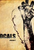 The Locals - wallpapers.