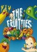 Los Fruittis pictures.