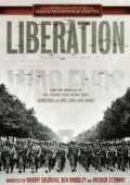 Liberation - wallpapers.