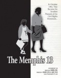 The Memphis 13 pictures.