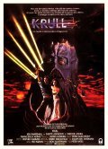 Krull pictures.