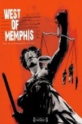 West of Memphis - wallpapers.