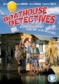 The Boathouse Detectives pictures.