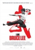 I Am Bruce Lee - wallpapers.