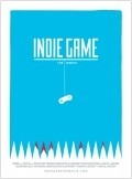 Indie Game: The Movie pictures.