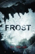 Frost pictures.
