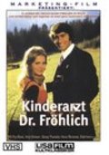 Kinderarzt Dr. Frohlich pictures.