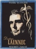 Docteur Laennec pictures.