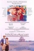 The Whales of August pictures.