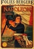 Napoleon Bonaparte - wallpapers.