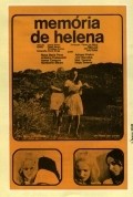 Memoria de Helena pictures.