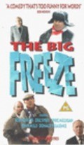 The Big Freeze pictures.