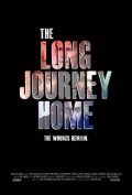 The Long Journey Home - wallpapers.