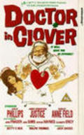 Doctor in Clover pictures.