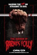 The Horror of Barnes Folly pictures.