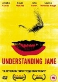 Understanding Jane pictures.