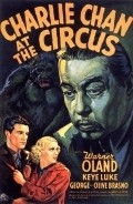 Charlie Chan at the Circus pictures.