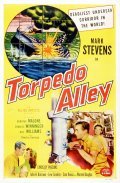 Torpedo Alley pictures.