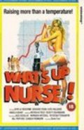 What's Up Nurse! - wallpapers.