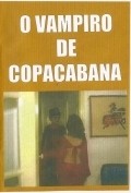 O Vampiro de Copacabana pictures.