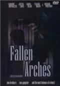 Fallen Arches - wallpapers.