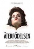 Aterfodelsen pictures.