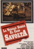 La verdad sobre el caso Savolta pictures.