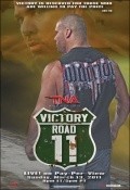Victory Road pictures.