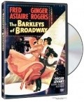 The Barkleys of Broadway pictures.