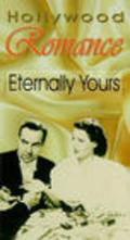 Eternally Yours pictures.