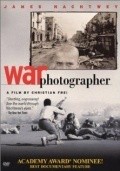 War Photographer - wallpapers.
