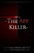 The App Killer - wallpapers.