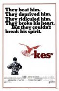 Kes pictures.