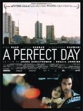A Perfect Day - wallpapers.
