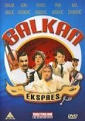 Balkan ekspres pictures.