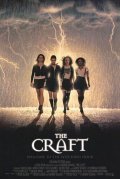 The Craft - wallpapers.