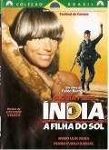 India, a Filha do Sol pictures.